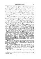 giornale/RML0025627/1938/unico/00000063