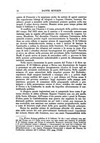 giornale/RML0025627/1938/unico/00000064