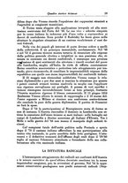 giornale/RML0025627/1938/unico/00000065