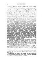 giornale/RML0025627/1938/unico/00000066