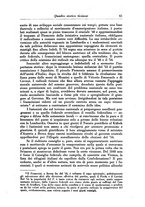 giornale/RML0025627/1938/unico/00000067