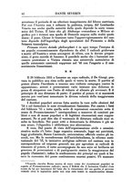 giornale/RML0025627/1938/unico/00000068