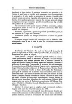 giornale/RML0025627/1938/unico/00000072