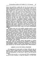 giornale/RML0025627/1938/unico/00000073