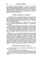 giornale/RML0025627/1938/unico/00000074