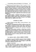 giornale/RML0025627/1938/unico/00000075