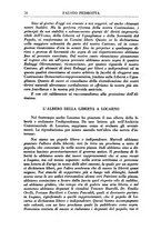 giornale/RML0025627/1938/unico/00000076