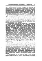 giornale/RML0025627/1938/unico/00000079