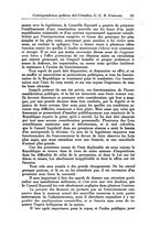 giornale/RML0025627/1938/unico/00000089