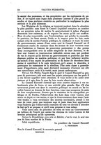 giornale/RML0025627/1938/unico/00000090