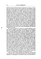 giornale/RML0025627/1938/unico/00000092