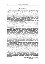 giornale/RML0025627/1938/unico/00000096