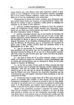 giornale/RML0025627/1938/unico/00000100