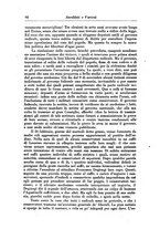 giornale/RML0025627/1938/unico/00000104