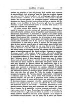 giornale/RML0025627/1938/unico/00000105