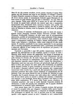 giornale/RML0025627/1938/unico/00000106