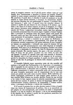 giornale/RML0025627/1938/unico/00000107