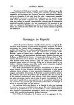 giornale/RML0025627/1938/unico/00000108