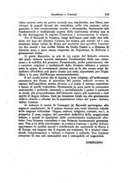 giornale/RML0025627/1938/unico/00000109