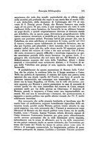 giornale/RML0025627/1938/unico/00000111