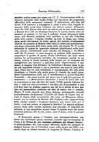 giornale/RML0025627/1938/unico/00000113