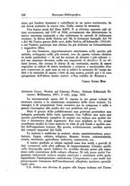 giornale/RML0025627/1938/unico/00000114