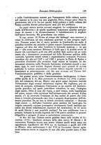 giornale/RML0025627/1938/unico/00000115