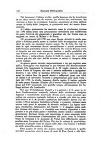 giornale/RML0025627/1938/unico/00000116