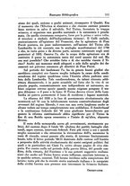 giornale/RML0025627/1938/unico/00000117