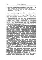 giornale/RML0025627/1938/unico/00000118