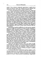 giornale/RML0025627/1938/unico/00000120