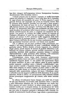 giornale/RML0025627/1938/unico/00000121