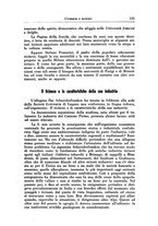 giornale/RML0025627/1938/unico/00000131