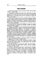giornale/RML0025627/1938/unico/00000132
