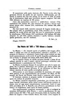 giornale/RML0025627/1938/unico/00000133