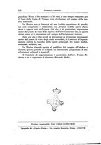 giornale/RML0025627/1938/unico/00000134