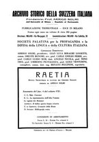 giornale/RML0025627/1938/unico/00000136