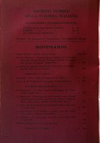 giornale/RML0025627/1938/unico/00000138