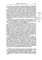 giornale/RML0025627/1938/unico/00000141