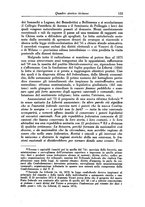 giornale/RML0025627/1938/unico/00000143