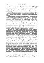 giornale/RML0025627/1938/unico/00000144