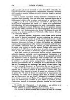 giornale/RML0025627/1938/unico/00000146