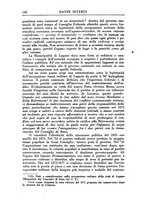 giornale/RML0025627/1938/unico/00000148