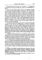 giornale/RML0025627/1938/unico/00000149