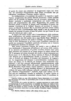 giornale/RML0025627/1938/unico/00000151