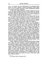 giornale/RML0025627/1938/unico/00000152