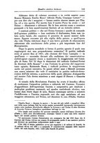 giornale/RML0025627/1938/unico/00000153