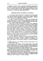 giornale/RML0025627/1938/unico/00000154