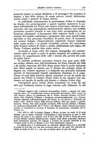 giornale/RML0025627/1938/unico/00000155