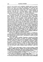 giornale/RML0025627/1938/unico/00000156